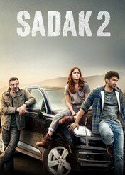 Sadak 2 / Sadak 2