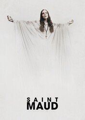 Saint Maud / Saint Maud