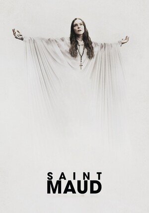 Saint Maud / 