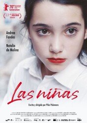 Uczennice / Schoolgirls