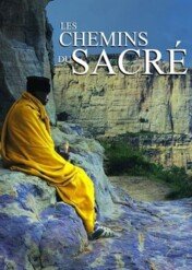 Ścieżki sacrum / Les chemins du sacré