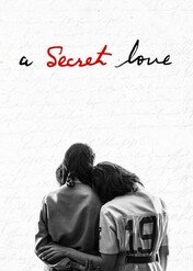 Sekretna miłość / A Secret Love