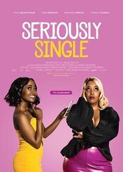 Seriously Single / Seriously Single
