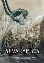 Sevarambes / Sevarambes