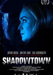 Miasto cieni / Shadowtown