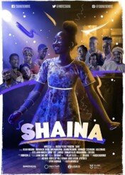 Shaina / Shaina