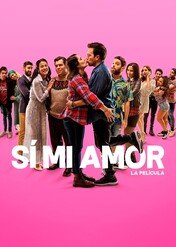 Sí, Mi Amor / Sí, Mi Amor