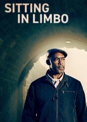 Sitting in Limbo / Sitting in Limbo