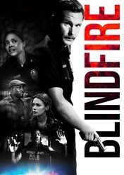 Ślepy ogień / Blindfire