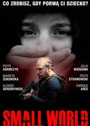 Small World / Small World