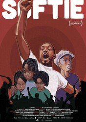 Softie / Softie