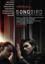 Songbird. Rozdzieleni / Songbird