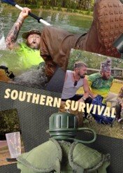 Southern Survival / Southern Survival