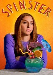 Stara panna / Spinster