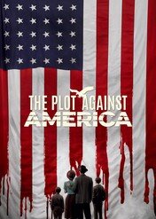 Spisek przeciwko Ameryce / The Plot Against America