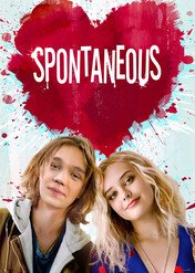 Spontaniczni / Spontaneous