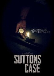 Sprawa Suttona / Sutton's Case