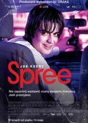 Spree / Spree
