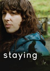 Staying / Staying