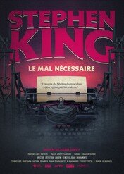 Stephen King: Zło konieczne / Stephen King: A Necessary Evil