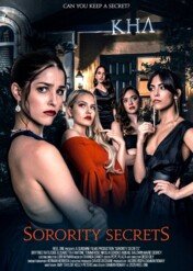 Studenckie sekrety / Sorority Secrets