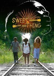 Słodkie rzeczy / Sweet Thing