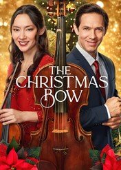 Świąteczna melodia / The Christmas Bow