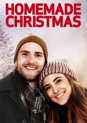 Święta na zamówienie / Homemade Christmas