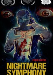 Symfonia koszmaru / Nightmare Symphony