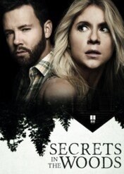 Tajemnice lasu / Secrets in the Woods