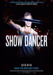 Tancerz / Show Dancer