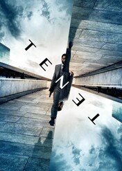 Tenet / Tenet