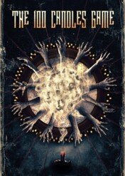 W kręgu grozy / The 100 Candles Game