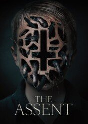 Syn diabła / The Assent