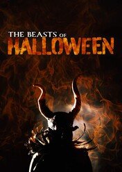 The Beasts Of Halloween / The Beasts Of Halloween