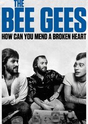 The Bee Gees: How Can You Mend a Broken Heart / The Bee Gees: How Can You Mend a Broken Heart