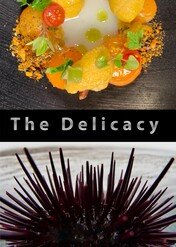 Przysmak / The Delicacy