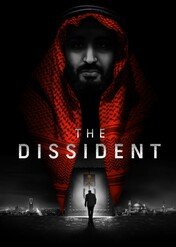 The Dissident / The Dissident
