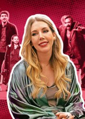 The Duchess / The Duchess