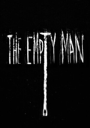 Pusty człowiek / The Empty Man