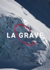 The Faction Collective Presents: La Grave / The Faction Collective Presents: La Grave