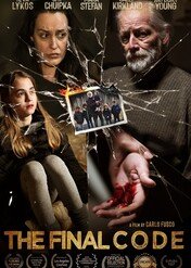 The Final Code / The Final Code