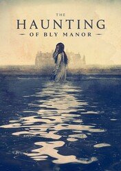 Nawiedzony dwór w Bly / The Haunting of Bly Manor