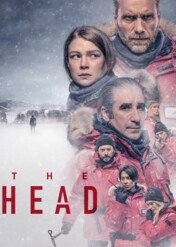 The Head / The Head