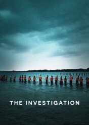 Dochodzenie / The Investigation