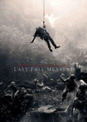 Ostateczne poświęcenie / The Last Full Measure