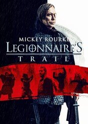 Niezwyciężony legion / The Legion