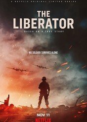 The Liberator / The Liberator