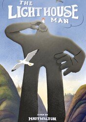 Latarnik / The Lighthouse Man