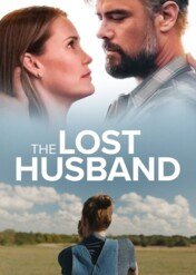 Utracony mąż / The Lost Husband
